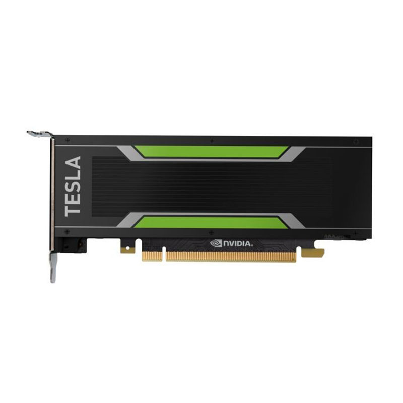 NVIDIA Tesla M4 GPU 4GB GDDR5 Accelerator 900-2G304-0000-000 - Click Image to Close